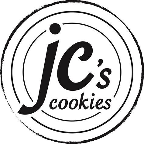 Oatmeal Raisin – JC's Cookies