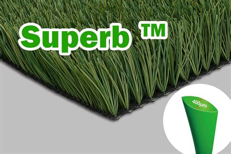 Types of Artificial Grass | A Variety of Fascinating Synthetic Turf ...