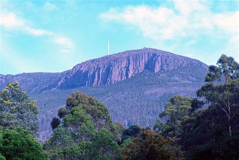 Hobart Sehenswürdigkeiten | Pacific Travel House Blog