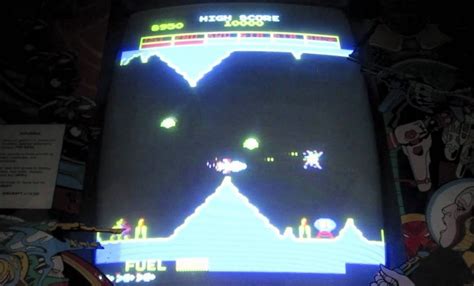 asteroids-atari-2600-caja-pal - Retrolaser