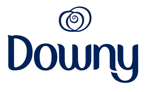 Downy – Logos Download