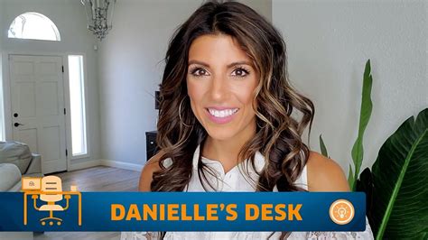 PCH: Danielle's Desk 6/20/2020 | Pch, Desk, Publishers clearing house