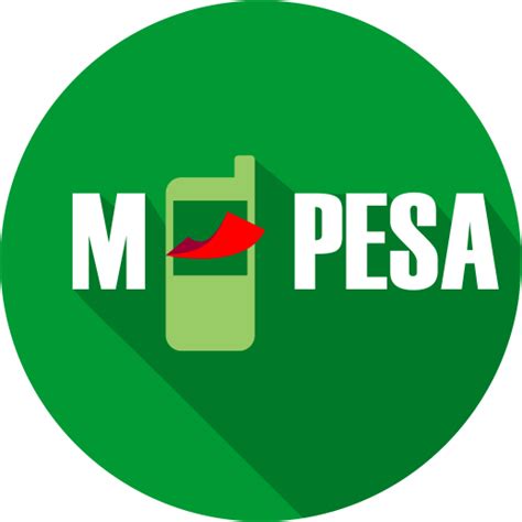 m pesa logo png 10 free Cliparts | Download images on Clipground 2024