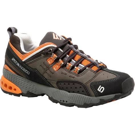 Five Ten 5/10 Dome Hiking Shoe - Women's | Backcountry.com