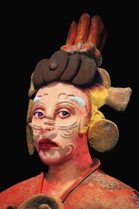 ORLAN - Artworks for Sale & More | Artsy