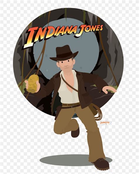 Indiana Jones Cartoon Clip Art, PNG, 1274x1600px, Indiana Jones ...