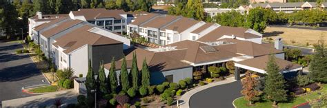 Hotel near Rancho Cordova, California | Courtyard Sacramento Rancho Cordova