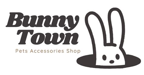 Bunnytown Logo - Bunny Town Disney Enterprises Inc Trademark Registration