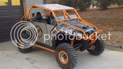 custom 09 rzr s SOLD | Polaris RZR Forum - RZR Forums.net