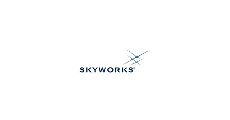 Skyworks to Acquire Smart Interface Innovator Avnera Corporation ...