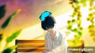 Hiroyuki Sawano Colors - Moonlight {Edit/AMV} on Make a GIF