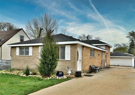 114 E Jefferson St, Bensenville, IL 60106 | Zillow