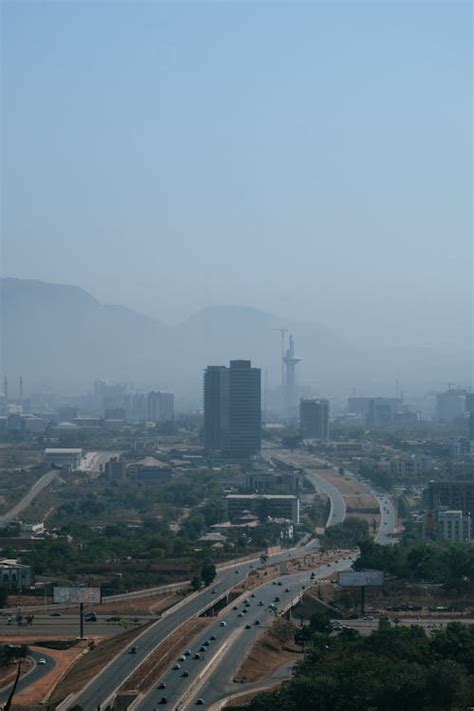 Abuja Nigeria Photos, Download The BEST Free Abuja Nigeria Stock Photos ...