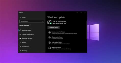 Download windows 11 release date - underplm