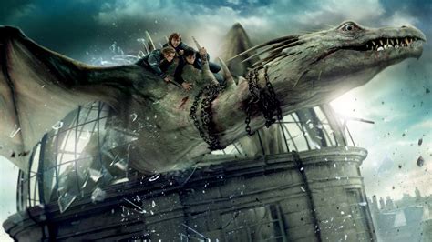 434 Wallpaper Hd Pc Harry Potter Images - MyWeb