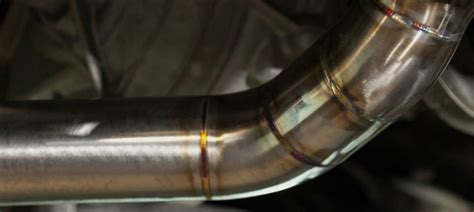 Car & Truck Exhaust Pipes & Tips 3" ID x 3" OD x 3' Foot Feet Long STRAIGHT EXHAUST PIPE 3 Inch ...