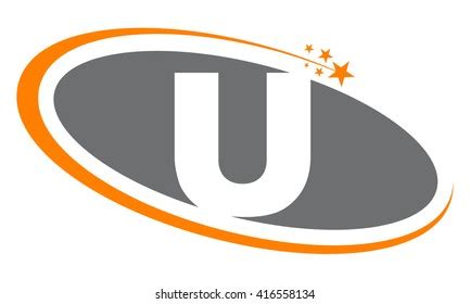 50,426 Oval Logo Images, Stock Photos, 3D objects, & Vectors | Shutterstock