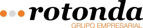 Case Study: Rotonda Group