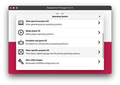 How to Use a Raspberry Pi for Digital Signage