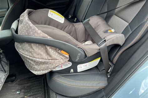 Top 10 Infant Car Seats Canada | Cabinets Matttroy