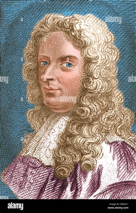 Giovanni domenico cassini saturn hi-res stock photography and images - Alamy