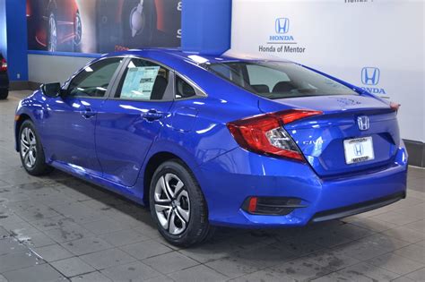 Honda Civic 2020 Price in Pakistan, Review, Full Specs & Images