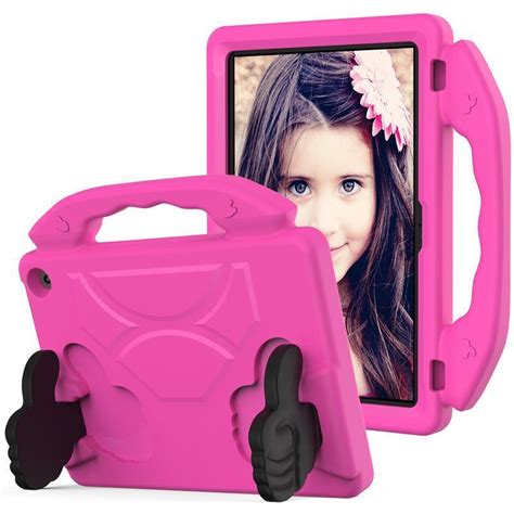 Amazon Fire HD 10 HD 10 Plus 11th Generation 2021 Tablet Kids Case ...