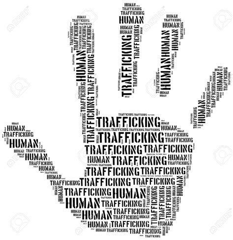 Human trafficking clipart 20 free Cliparts | Download images on Clipground 2024