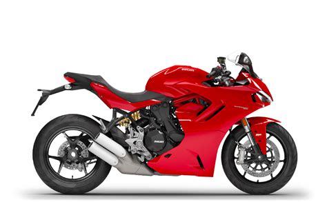 Ducati SuperSport 950 S Price in India, Launch, Engine, Features, and ...