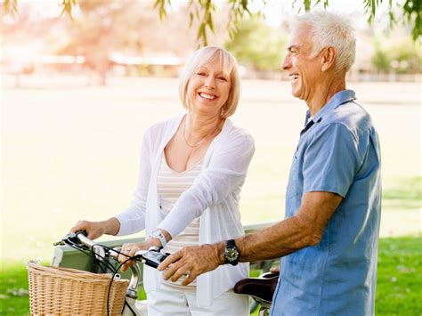 Mobility Aids For Seniors: Know Your Options - Viral Rang