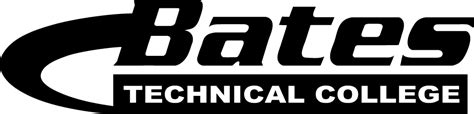 Bates Technical College Logo - Greater Tacoma Community Foundation