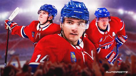 Canadiens 2023-24 season preview: Training camp storylines, roster projections