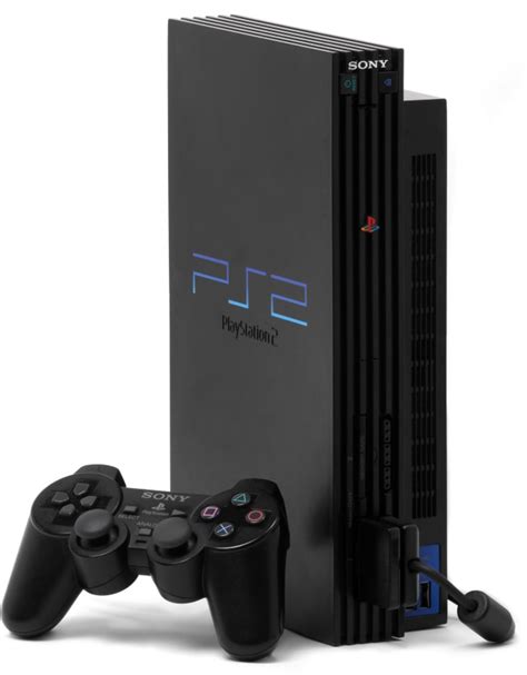 Sony PlayStation 2 Reviews, Pricing, Specs