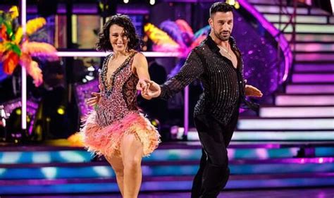 Strictly Come Dancing boycott fears as Giovanni and Amanda's 'feud causes concern' | TV & Radio ...