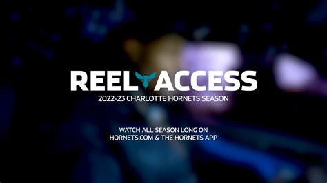 Hornets - The official site of the NBA for the latest NBA Scores, Stats ...