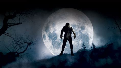 WOLFMAN, THE | Full Movie | Movies Anywhere