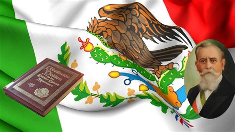 5 de febrero: ¿Qué reformas ha tenido la Constitución Mexicana de 1917?