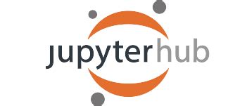 Yılan ipotek mevzuat jupyter notebook logo Sükunet çekici göre