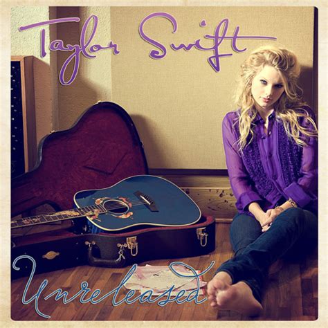 Stream Evi | Listen to Taylor Swift: Unreleased Songs playlist online ...