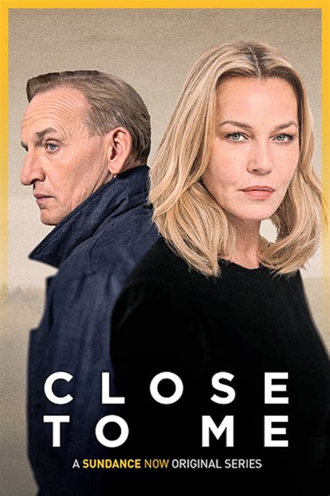 Close to Me | Available To Stream Ad-Free | SUNDANCE NOW