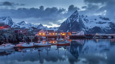 Norway Desktop Wallpapers - Top Free Norway Desktop Backgrounds - WallpaperAccess