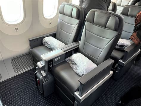 American Airlines Seat Upgrade Options | Cabinets Matttroy