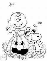 Printable Peanuts Coloring Pages Free  101 Activity sketch template
