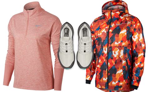 11 Nike winter running products our gear editor loves in time for Christmas