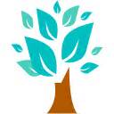 Tree Icon Free #219030 - Free Icons Library