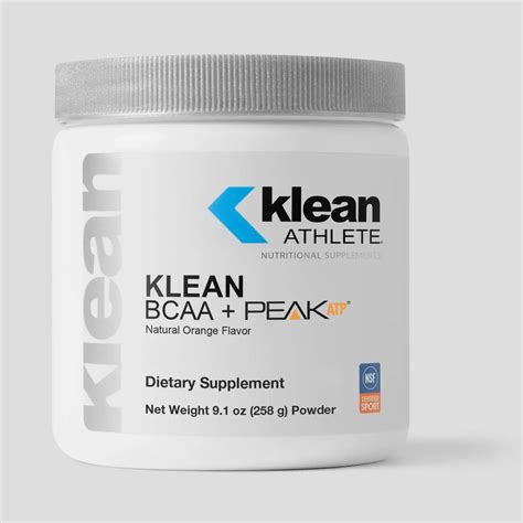 BCAAs Vs Protein Powder: 9 Best BCAAs Powders