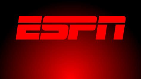 ESPN Wallpapers - Wallpaper Cave