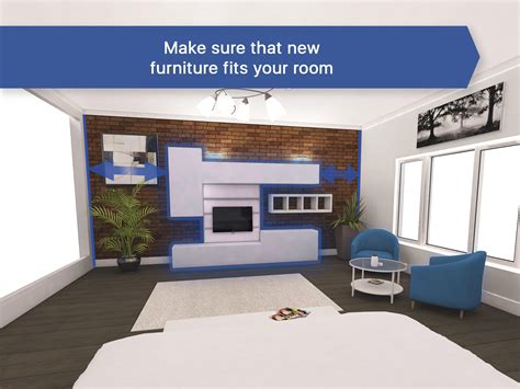 3D Bedroom for IKEA: Room Interior Design Planner APK for Android Download