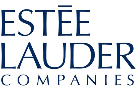 The Estee Lauder Companies Logo