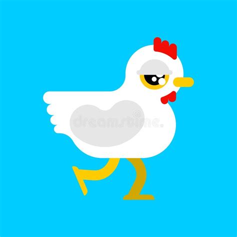 Chicken Run Stock Illustrations – 538 Chicken Run Stock Illustrations, Vectors & Clipart ...